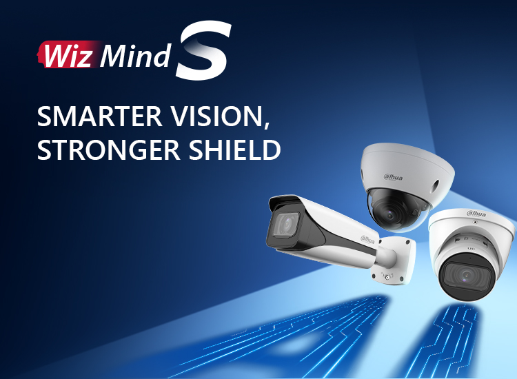 WizMind-S-Series_750550